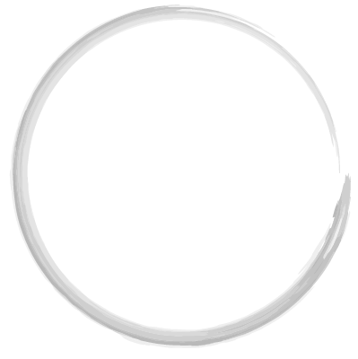 千炉利 割烹料理 ふぐ料理